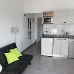 Apartman 