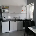 Apartman 