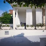 Apartman 