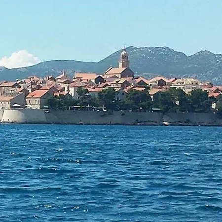 Διαμέρισμα 