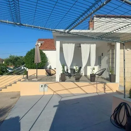 Διαμέρισμα 