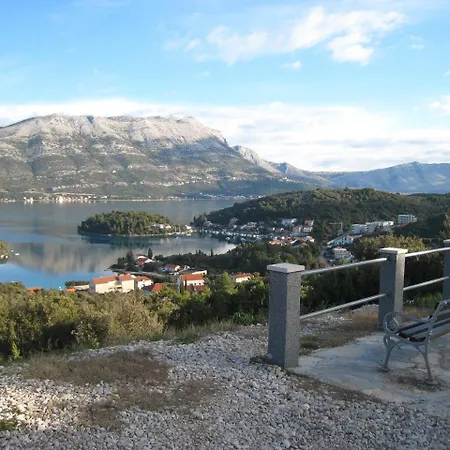 Διαμέρισμα 